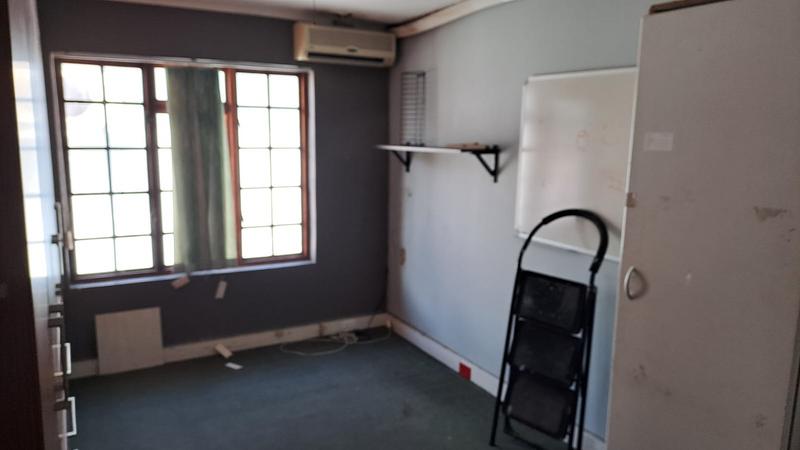 Commercial Property for Sale in Mill Park Eastern Cape
